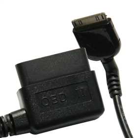Trinity New Style OBD-II Cable T1028